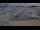 Webcam in Bodø, 105 km entfernt