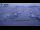 Webcam in Bodø, 92.6 mi away