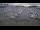 Webcam in Bodø, 69.3 mi away