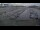 Webcam in Bodø, 117.4 mi away