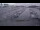 Webcam in Bodø, 44.1 km entfernt