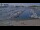 Webcam in Bodø, 4.4 mi away