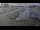 Webcam in Bodø, 96.4 km entfernt