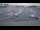 Webcam in Bodø, 237.2 km