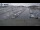 Webcam in Bodø, 92.6 mi away