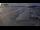 Webcam in Bodø, 94.3 km entfernt