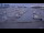Webcam in Bodø, 179.6 km entfernt