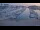 Webcam in Bodø, 134.6 mi away
