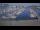 Webcam in Bodø, 0.4 mi away