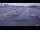 Webcam in Bodø, 167.9 km