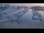 Webcam in Bodø, 14.8 mi away