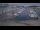 Webcam in Bodø, 0.4 mi away