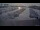 Webcam in Bodø, 34.9 mi away