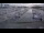 Webcam in Bodø, 64.8 mi away