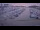 Webcam in Bodø, 96.4 km entfernt
