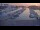 Webcam in Bodø, 39.1 mi away