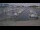 Webcam in Bodø, 1.1 km entfernt