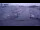 Webcam in Bodø, 96.4 km entfernt