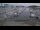 Webcam in Bodø, 304.3 km