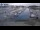 Webcam in Bodø, 237.2 km