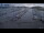 Webcam in Bodø, 11.3 km