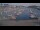 Webcam in Bodø, 39.5 mi away
