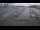 Webcam in Bodø, 336.2 km entfernt