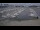 Webcam in Bodø, 121.8 km entfernt