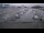 Webcam in Bodø, 90.7 km