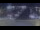 Webcam in Bodø, 237.9 km entfernt