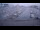 Webcam in Bodø, 142.9 km