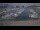 Webcam in Bodø, 122.3 km