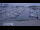 Webcam in Bodø, 12.9 mi away