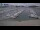 Webcam in Bodø, 104.9 km