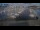 Webcam in Bodø, 89.7 km entfernt