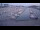 Webcam in Bodø, 29.8 mi away