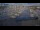 Webcam in Bodø, 44.1 km entfernt