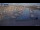 Webcam in Bodø, 237.2 km