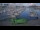Webcam in Bodø, 239.9 km