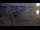 Webcam in Bodø, 39 mi away