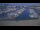 Webcam in Bodø, 11.5 km entfernt