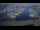 Webcam in Bodø, 239.9 km