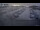 Webcam in Bodø, 44.3 mi away
