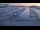 Webcam in Bodø, 92.6 mi away