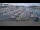 Webcam in Bodø, 101.1 km entfernt