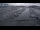 Webcam in Bodø, 81.3 km entfernt