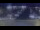 Webcam in Bodø, 55.3 km entfernt