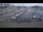 Webcam in Bodø, 105.5 km