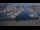 Webcam in Bodø, 48.7 km entfernt