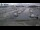 Webcam in Bodø, 44.3 mi away
